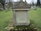 image of grave number 197780